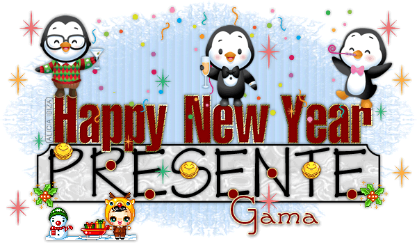  photo PresenteNewYearParty-gama_zps5f5a9026.gif