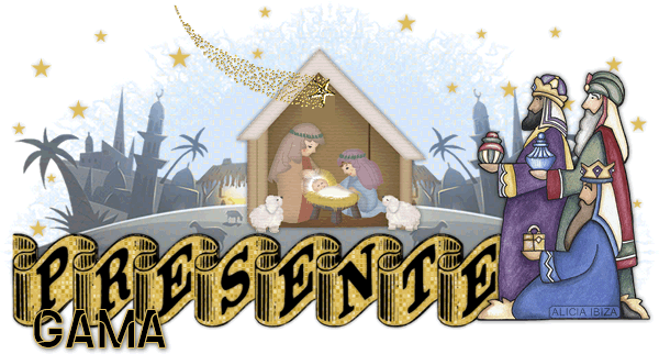  photo PresenteReyesMagos-gama_zps0664e7aa.gif