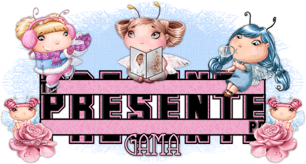  photo PresenteRoseFairy-gama_zps71cdfbef.gif
