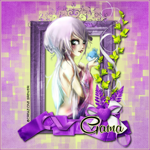  photo FantastiktagGama_zps7ed09fea.png