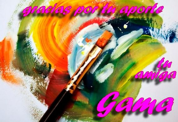  photo Imagen2gam_zps450cc482.jpg