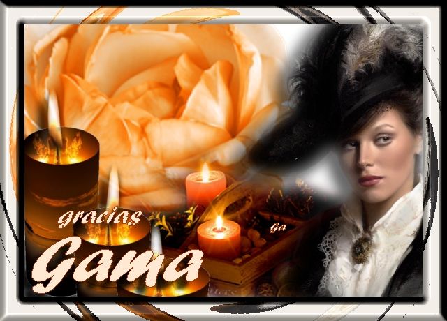  photo Imagen5gama_zpsa3ccc05f.jpg