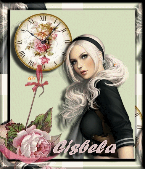  photo Animacioacuten1fircisb_zps6f6915b3.gif