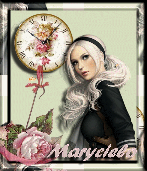  photo Animacioacuten1firmar_zpsfd7b7a40.gif