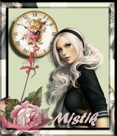  photo Animacioacuten1firmarmis_zpse39dbb85.gif