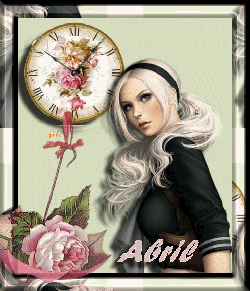  photo Animacioacuten1firmarmisa_zps6cb390d4.gif