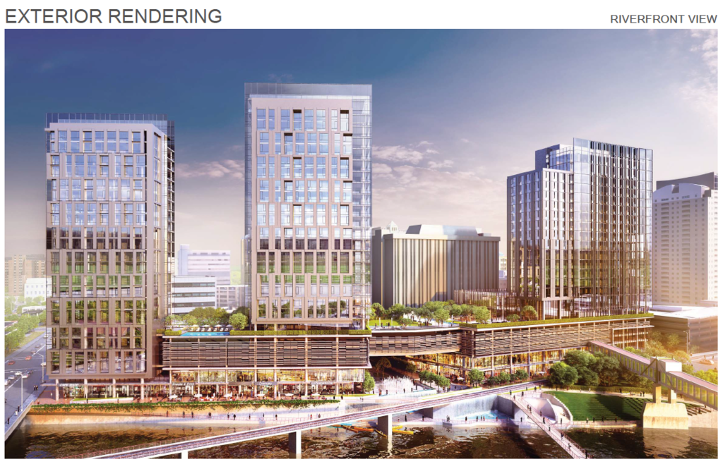 Bloom Capital Rendering photo Screen Shot 2016-11-17 at 11.51.57 AM_zpsg9phsimg.png