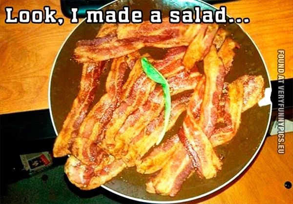  photo Bacon salad_zpsqt8vfmhg.jpg
