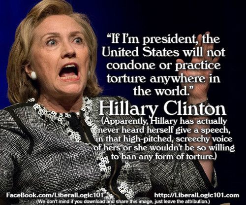  photo Hillary torture_zpszvm0osaj.jpg