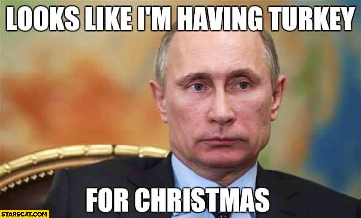  photo Putin_Turkey for Christmas_zps84qrzkgd.jpg