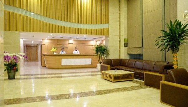 [Image: Diamond%20sea%20Da%20Nang_zps5stdcvmy.jpg]