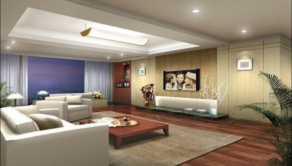 [Image: Diamond-Sea-Hotel-Da-Nang-231_zpsscqq1fqn.jpg]