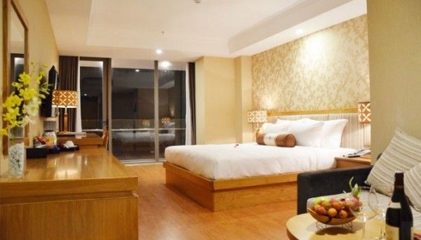 [Image: Diamond-Sea-Hotel-Da-Nang-23_zps2pqq1coe.jpg]