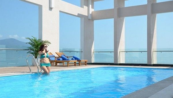 [Image: Diamond-Sea-Hotel-Da-Nang-33_zpsm79j9pmx.jpg]