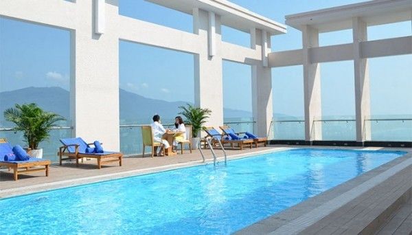 [Image: Diamond-Sea-Hotel-Da-Nang-44_zpshto00wpa.jpg]