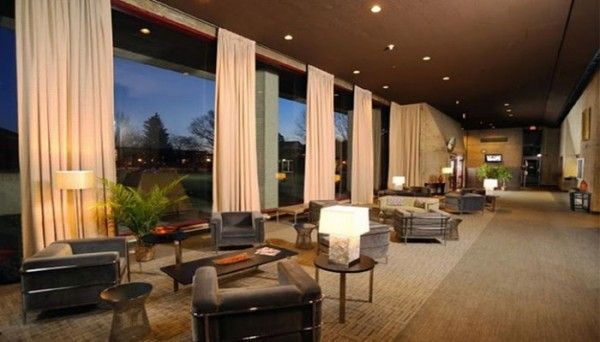 [Image: Diamond-Sea-Hotel-Da-Nang_zpspfsmxe01.jpg]