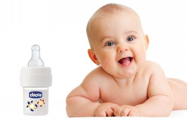 [Image: Bigravenh-s1EEFa-cho-beacute-1_zpsfe781ba2.jpg]