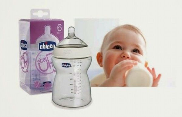 [Image: Bigravenh-s1EEFa-cho-beacute1_zps3992844f.jpg]