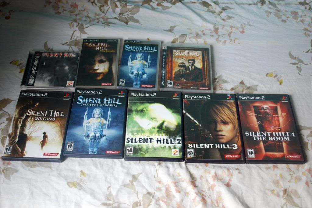 Silent Hill Homecoming Crack Exe Moodyz nanaDream-Woman-dvd-rip-nike.avi ku