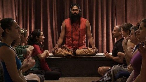 GURUS ESPIRITUALES COLOMBIA gurus espirituales colombia: