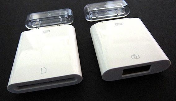 Yêu Apple! Chào đón Iphone 5 BiG SALE - 20