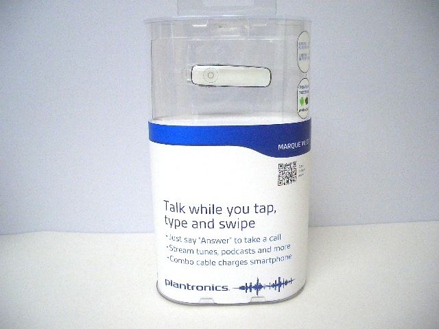 Yêu Apple! Chào đón Iphone 5 BiG SALE - 21