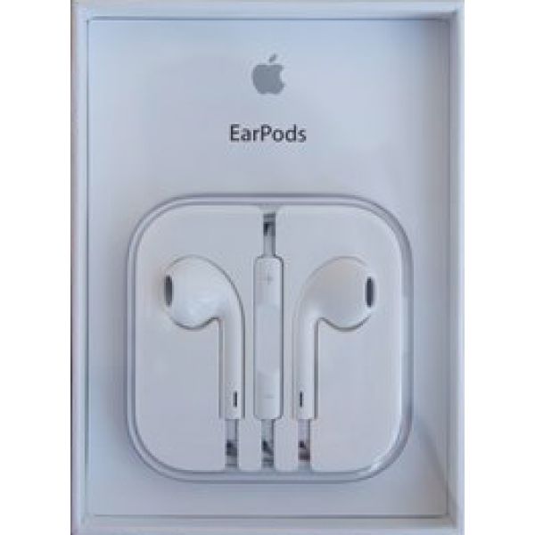 Yêu Apple! Chào đón Iphone 5 BiG SALE - 18