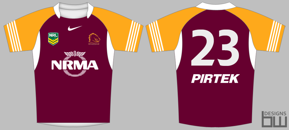 elbow patch jacket women's