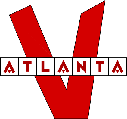 AtlantaVarsity1957_zpsba689512.png