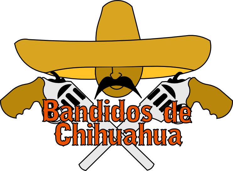 BandidosdeChihuahua1996_zpsd5b18924.png