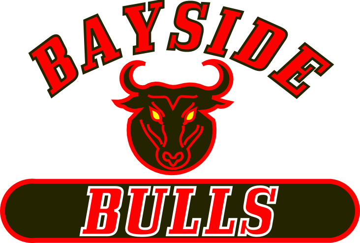 BaysideBulls1994_zps6a5f174e.png