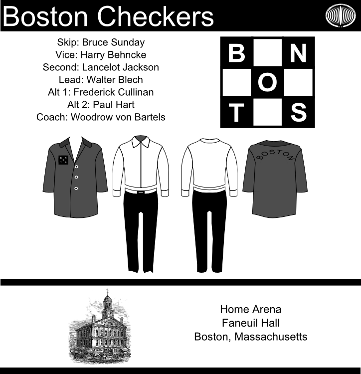 BostonCheckers1893svg_zpsd2b6180f.png
