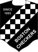 BostonCheckers1989_zpse39cec37.png