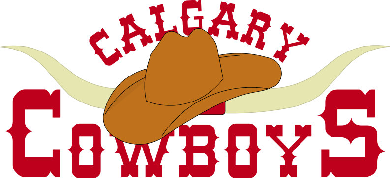 CalgaryCowboys1991_zps69cf18db.png