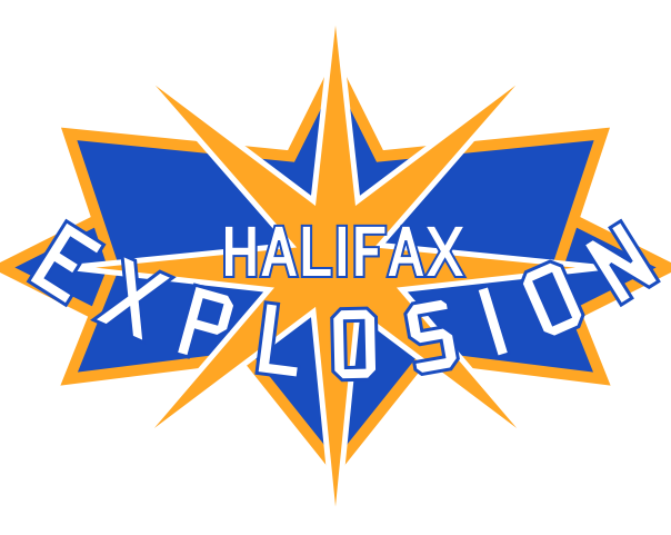 HalifaxExplosion_zps76f6cd60.png