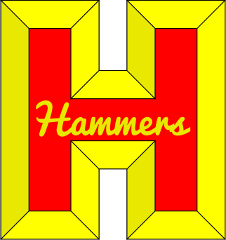 HamiltonHammers1987_zps5105d7ee.png