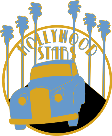 HollywoodStars1985_zpse0eb6b1e.png