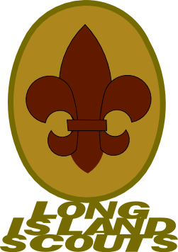 LongIslandScouts1982_zpse903bc3d.png