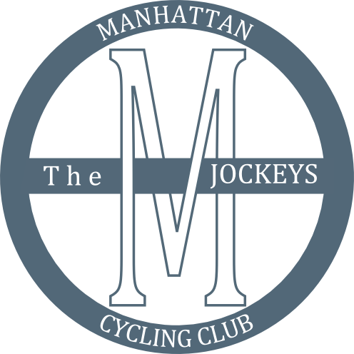 ManhattanJockeys1892_zpsd3d7218b.png