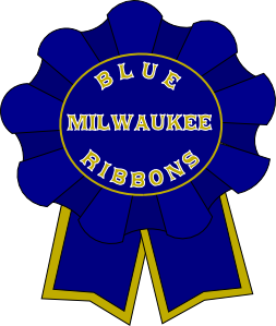 MilwaukeeBlueRibbons1896_zps26dfe031.png