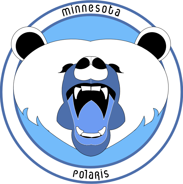 MinnesotaPolaris2005_zpsf9ad28a6.png