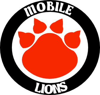 MobileLions1985_zps77532dc9.png