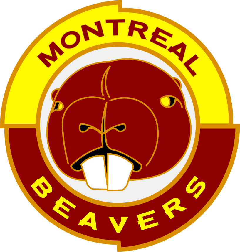 MontrealBeavers1997_zpsbe7235d7.png