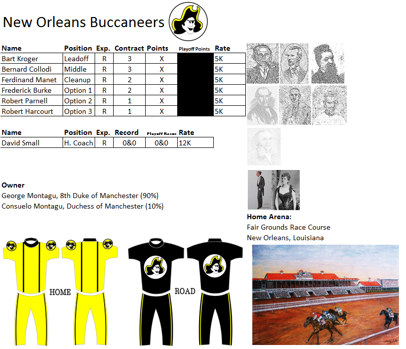 NewOrleansBuccaneers_zps85855a3a.png