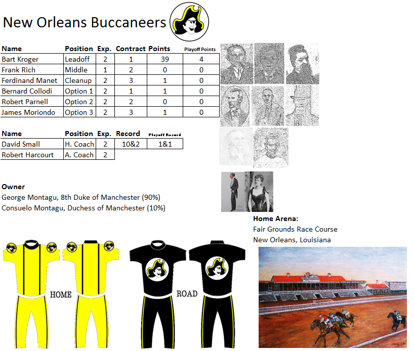 NewOrleansBuccaneers_zpsd29f74a0.png
