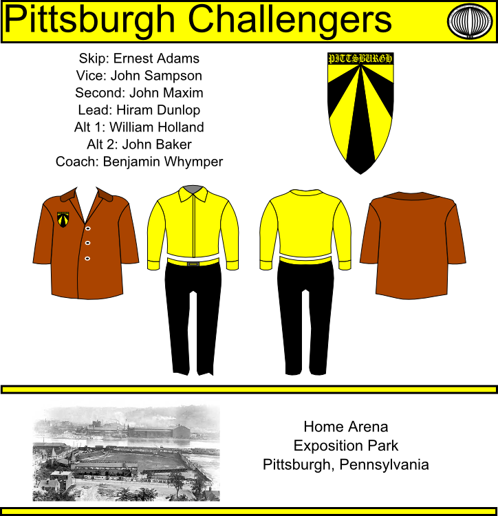 PittsburghChallengers1893svg_zps8c5ab56c