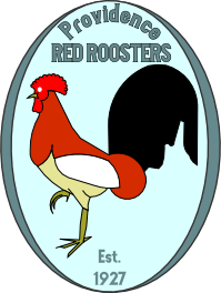 ProvidenceRedRoosters1927_zpsb2ddc52b.pn
