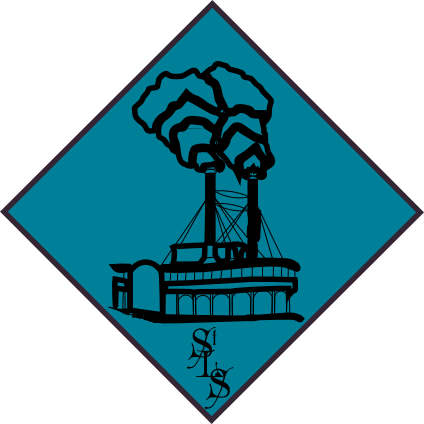 StLouisSteamer1895_zps039fe273.png