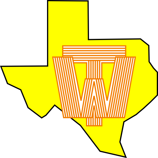 TexasWanderers1986_zpse0145553.png