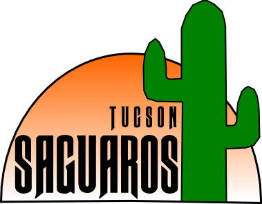 TucsonSeguaros1990C_zpsb445bbf4.png